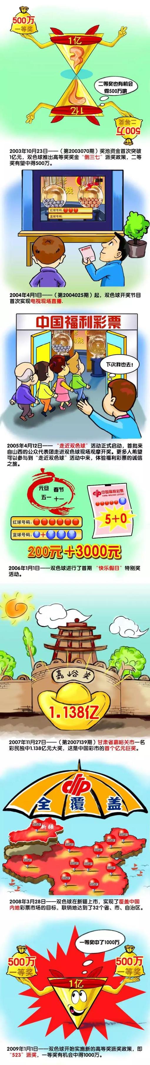 这位26岁的冰岛边锋在2022年1月加盟热那亚，本赛季已经为球队打进8球，并且在11月刚和热那亚续约至2027年。